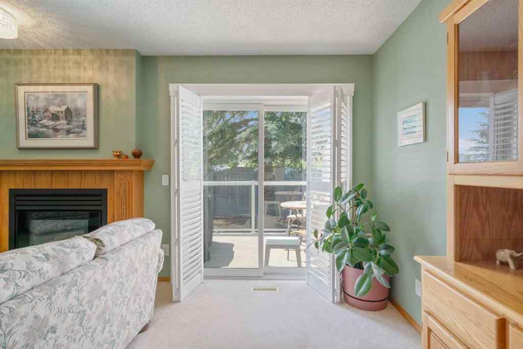 MLS® A2261658 - 79 Scenic Gardens NW in Scenic Acres Calgary, Residential