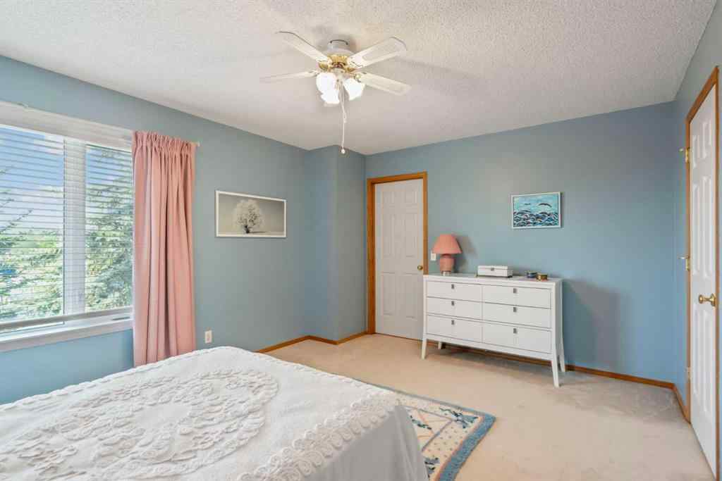 MLS® A2261658 - 79 Scenic Gardens NW in Scenic Acres Calgary, Residential