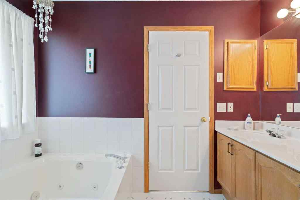 MLS® A2261658 - 79 Scenic Gardens NW in Scenic Acres Calgary, Residential