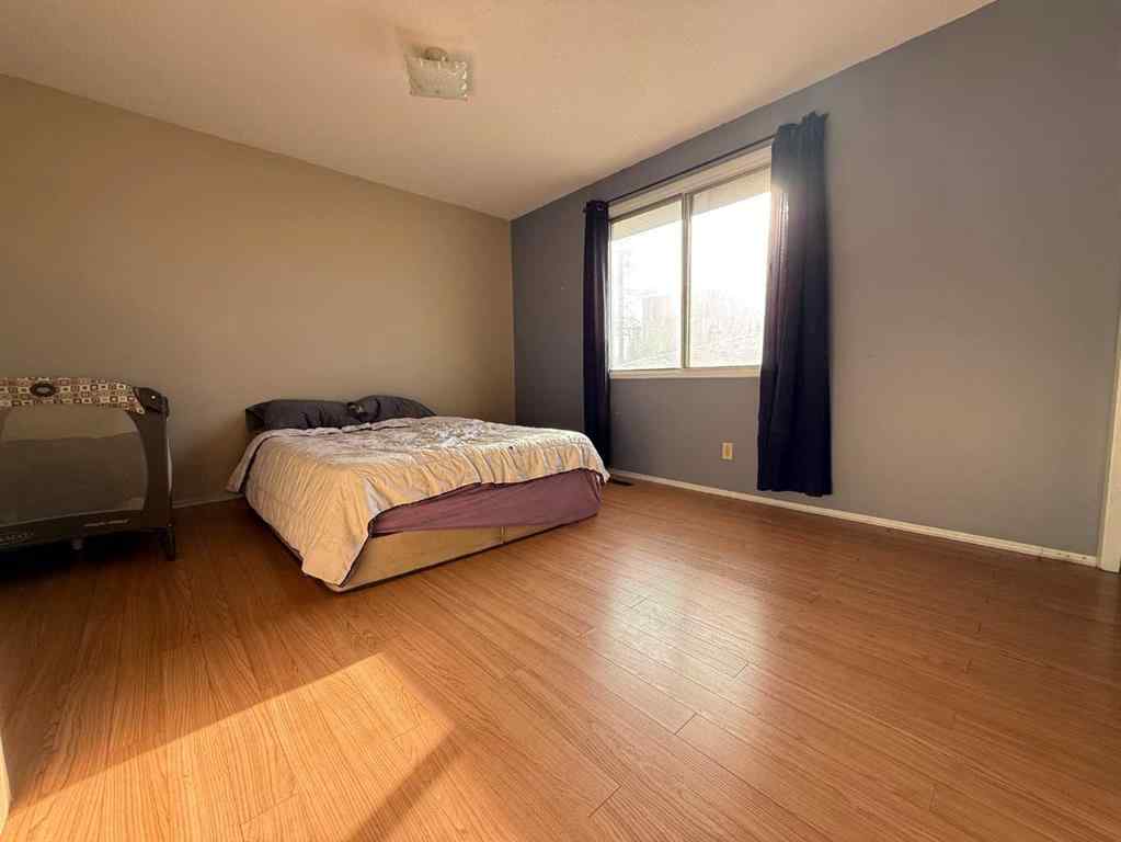 MLS® A2261659 - 4815 52 Avenue  in NONE Whitecourt, Residential