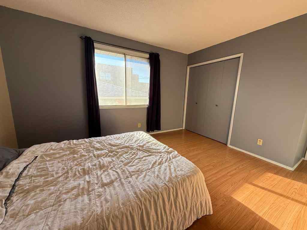 MLS® A2261659 - 4815 52 Avenue  in NONE Whitecourt, Residential