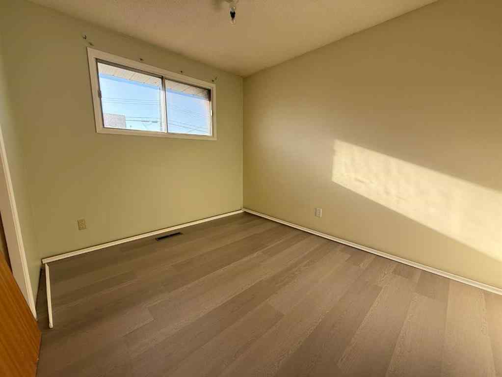 MLS® A2261659 - 4815 52 Avenue  in NONE Whitecourt, Residential