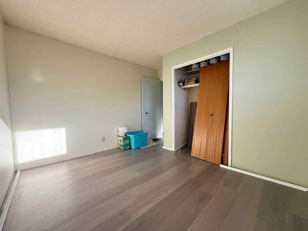 MLS® A2261659 - 4815 52 Avenue  in NONE Whitecourt, Residential