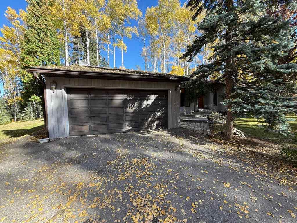 MLS® A2261661 - Unit #13 53114 Range Road 194   in NONE Rural Yellowhead County, Residential