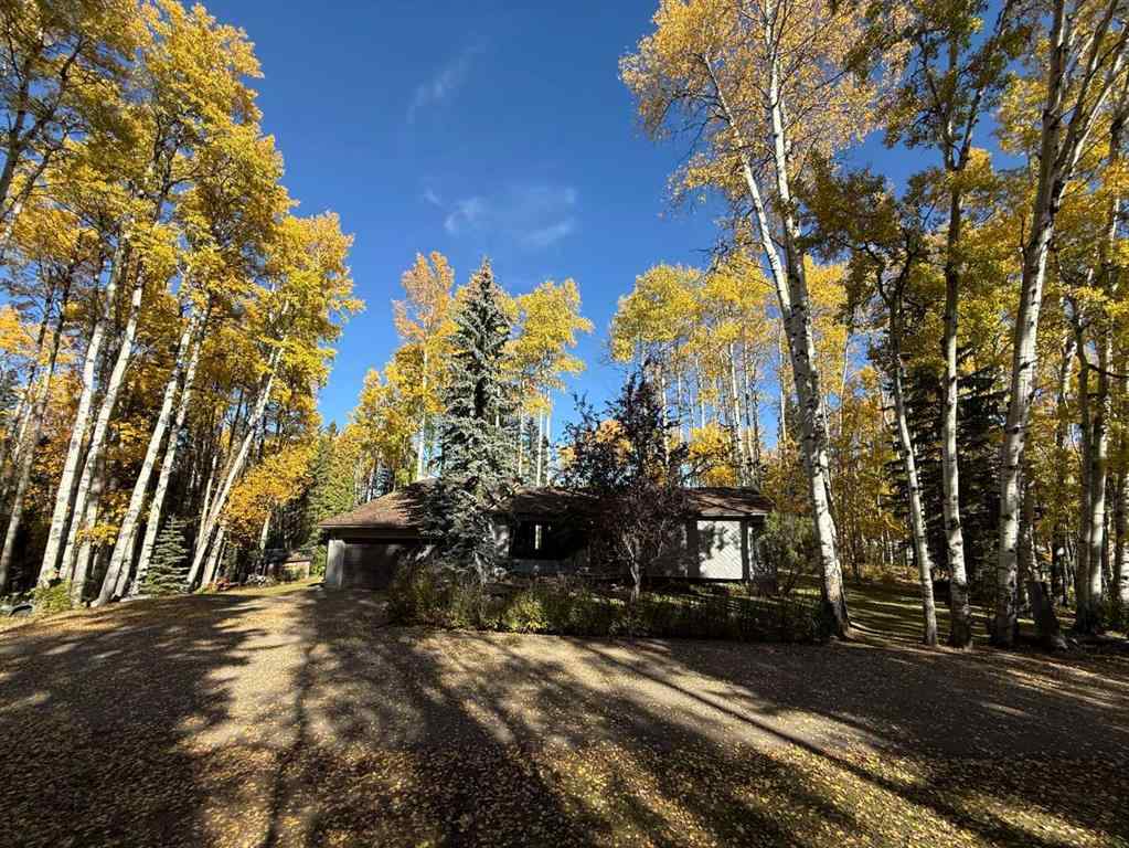 MLS® A2261661 - Unit #13 53114 Range Road 194   in NONE Rural Yellowhead County, Residential
