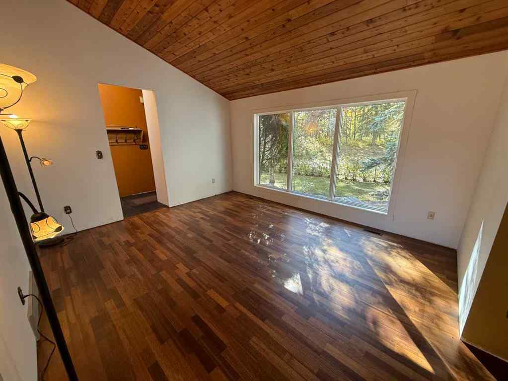 MLS® A2261661 - Unit #13 53114 Range Road 194   in NONE Rural Yellowhead County, Residential