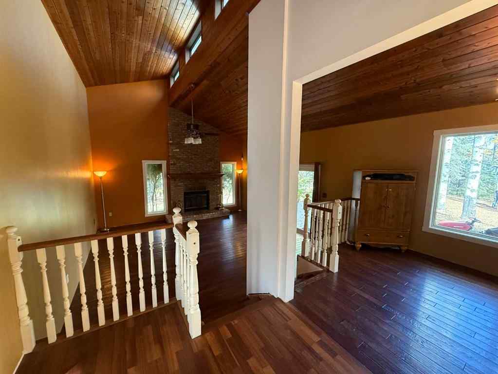 MLS® A2261661 - Unit #13 53114 Range Road 194   in NONE Rural Yellowhead County, Residential