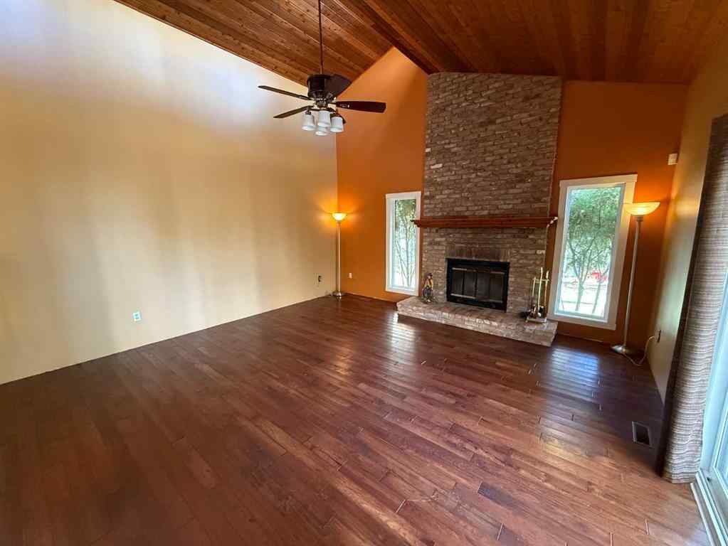 MLS® A2261661 - Unit #13 53114 Range Road 194   in NONE Rural Yellowhead County, Residential