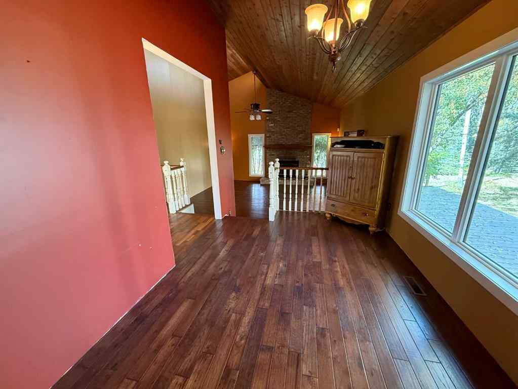 MLS® A2261661 - Unit #13 53114 Range Road 194   in NONE Rural Yellowhead County, Residential