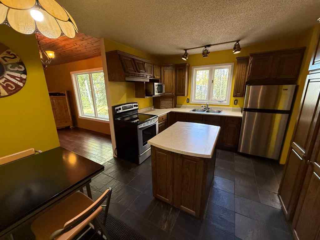 MLS® A2261661 - Unit #13 53114 Range Road 194   in NONE Rural Yellowhead County, Residential