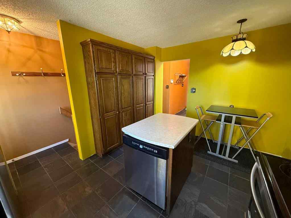 MLS® A2261661 - Unit #13 53114 Range Road 194   in NONE Rural Yellowhead County, Residential