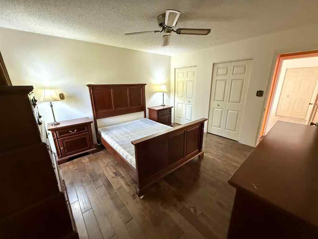 MLS® A2261661 - Unit #13 53114 Range Road 194   in NONE Rural Yellowhead County, Residential