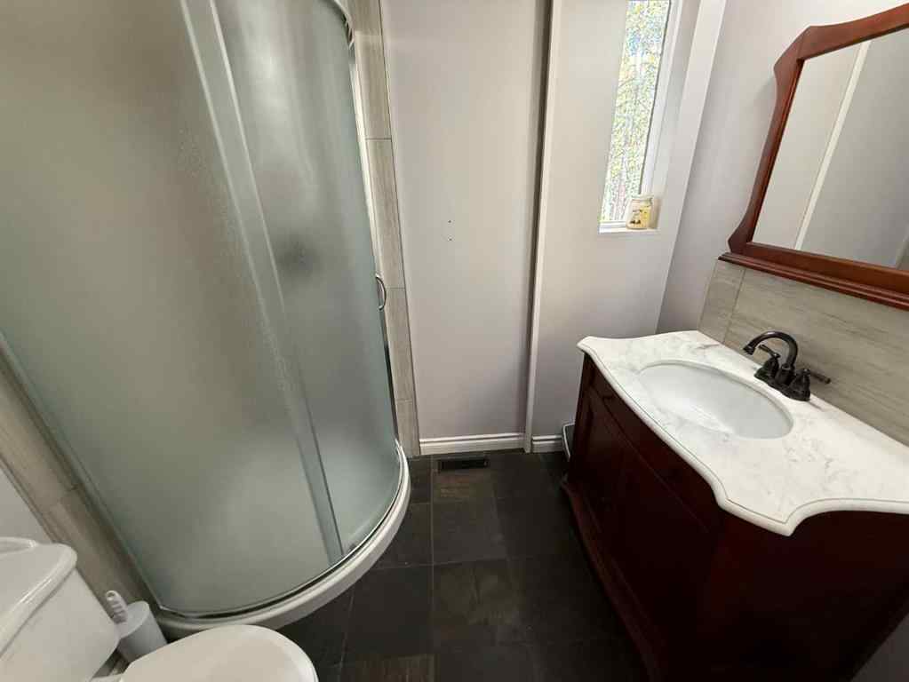 MLS® A2261661 - Unit #13 53114 Range Road 194   in NONE Rural Yellowhead County, Residential