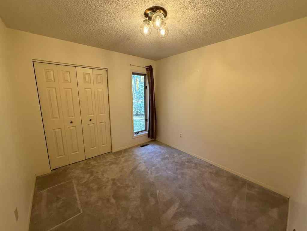 MLS® A2261661 - Unit #13 53114 Range Road 194   in NONE Rural Yellowhead County, Residential