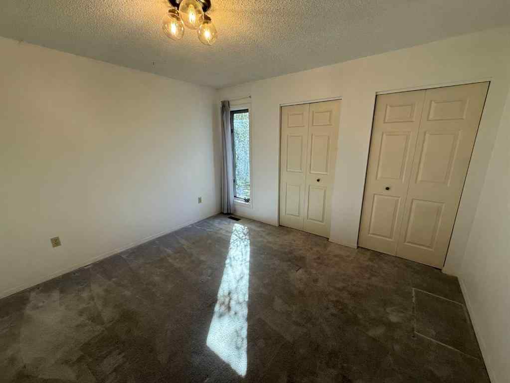 MLS® A2261661 - Unit #13 53114 Range Road 194   in NONE Rural Yellowhead County, Residential