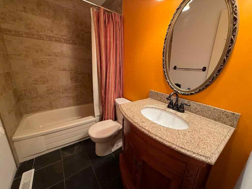 MLS® A2261661 - Unit #13 53114 Range Road 194   in NONE Rural Yellowhead County, Residential