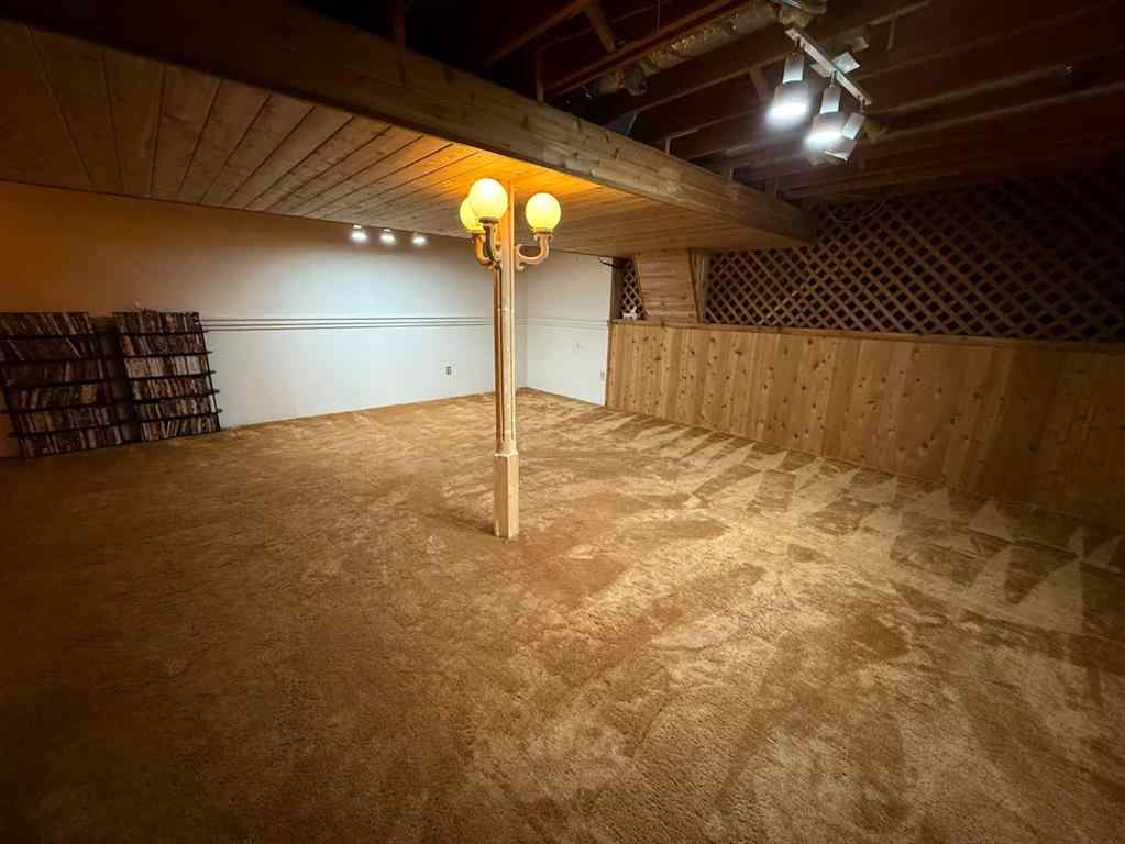 MLS® A2261661 - Unit #13 53114 Range Road 194   in NONE Rural Yellowhead County, Residential