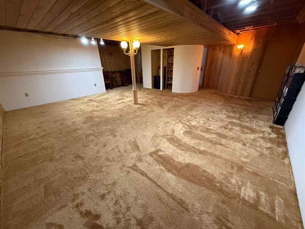 MLS® A2261661 - Unit #13 53114 Range Road 194   in NONE Rural Yellowhead County, Residential