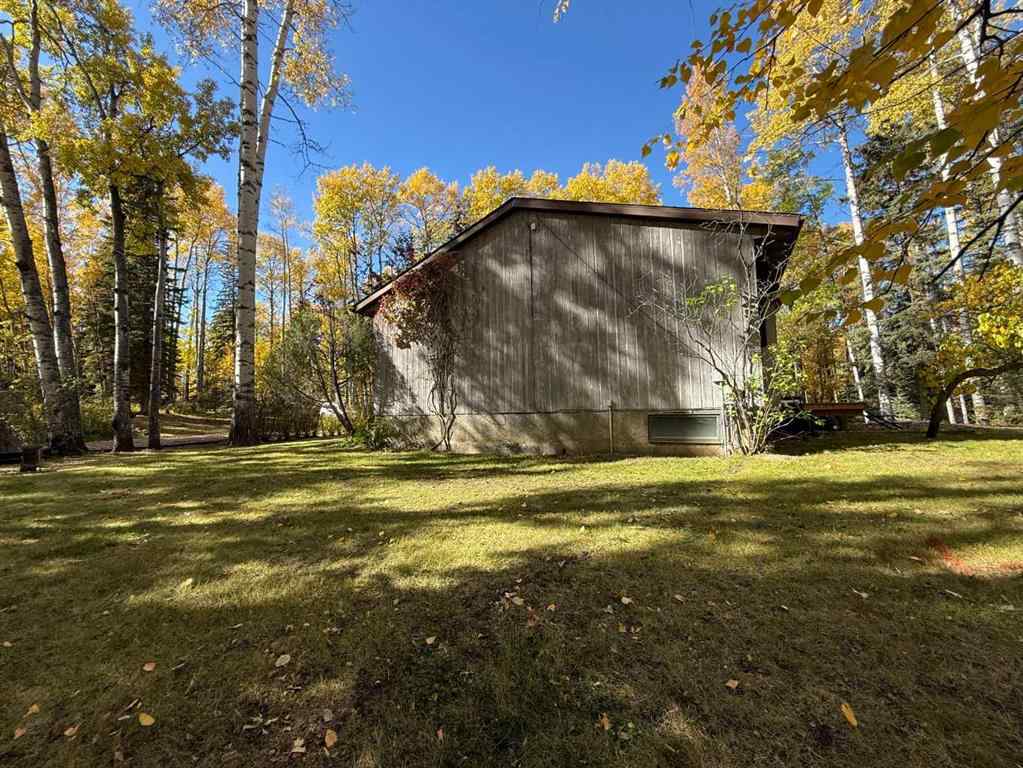 MLS® A2261661 - Unit #13 53114 Range Road 194   in NONE Rural Yellowhead County, Residential