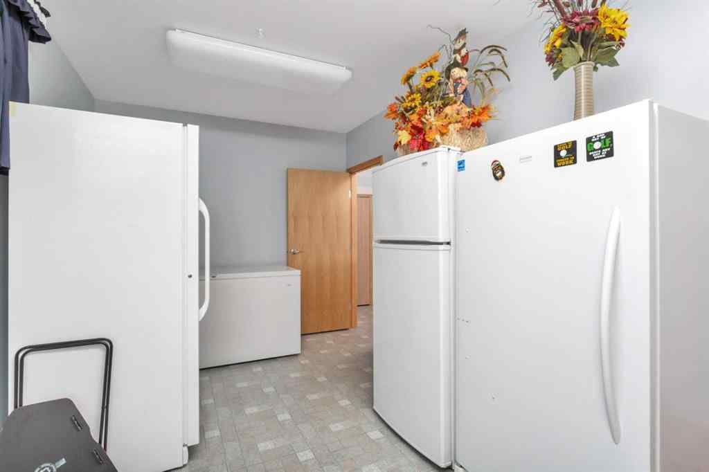 MLS® A2261662 - 403033 Range Road 5-3   in NONE Rural Clearwater County, Residential