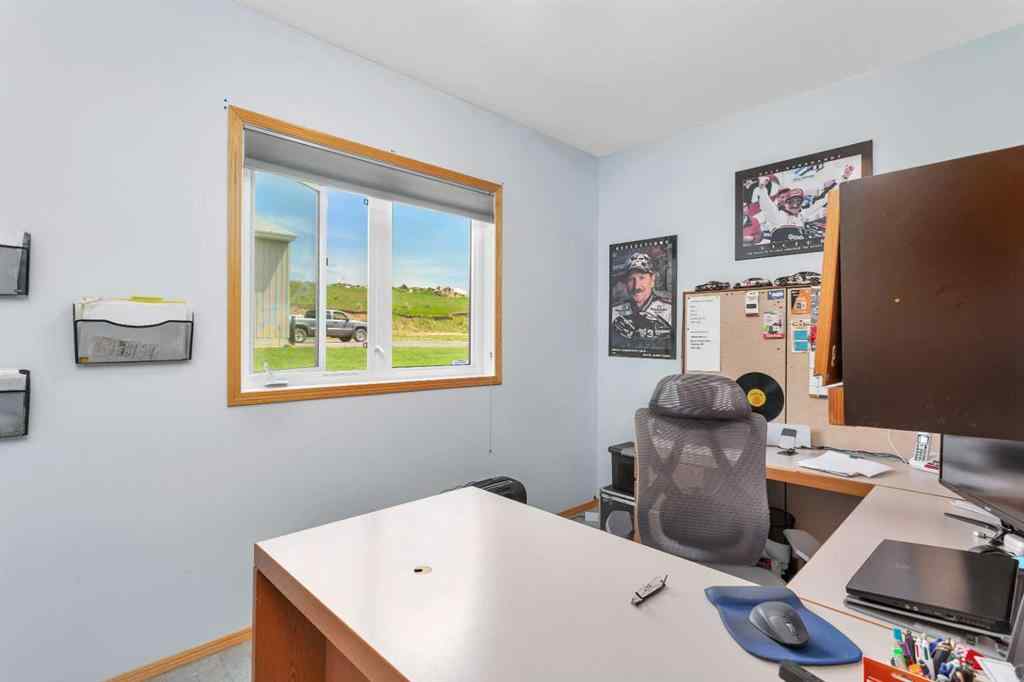 MLS® A2261662 - 403033 Range Road 5-3   in NONE Rural Clearwater County, Residential