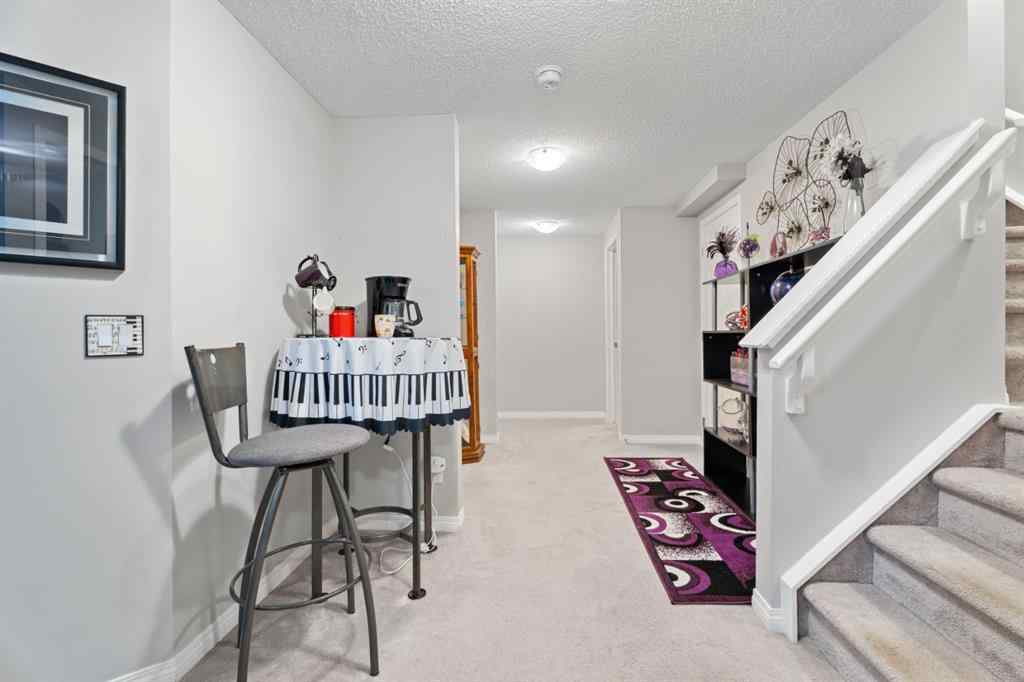 MLS® A2261663 - 178 Buckskin Way  in Heartland Cochrane, Residential