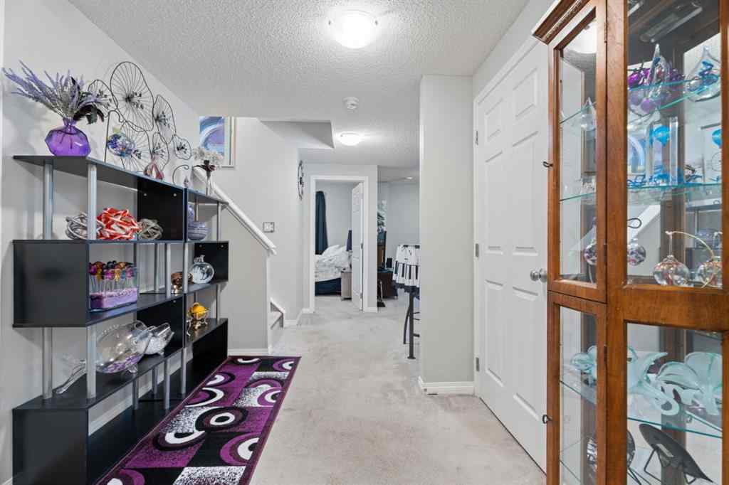 MLS® A2261663 - 178 Buckskin Way  in Heartland Cochrane, Residential