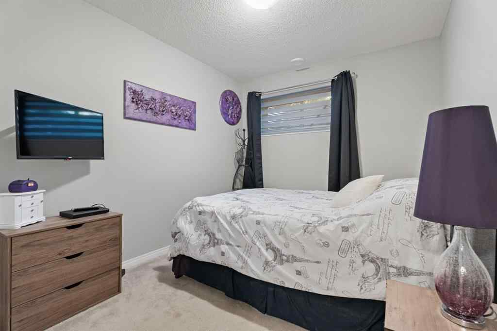 MLS® A2261663 - 178 Buckskin Way  in Heartland Cochrane, Residential