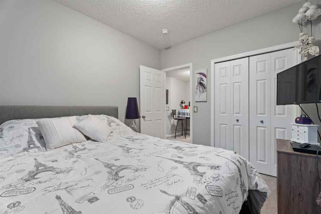 MLS® A2261663 - 178 Buckskin Way  in Heartland Cochrane, Residential