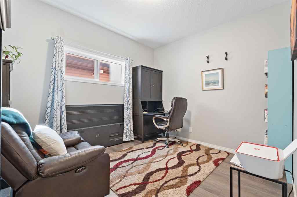 MLS® A2261663 - 178 Buckskin Way  in Heartland Cochrane, Residential