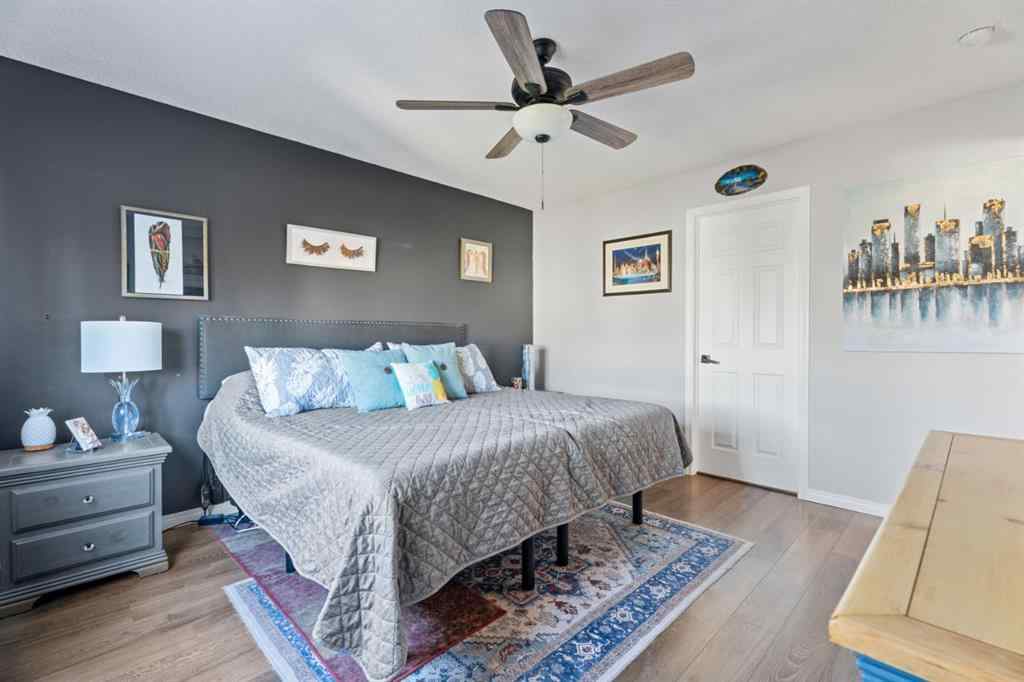 MLS® A2261663 - 178 Buckskin Way  in Heartland Cochrane, Residential