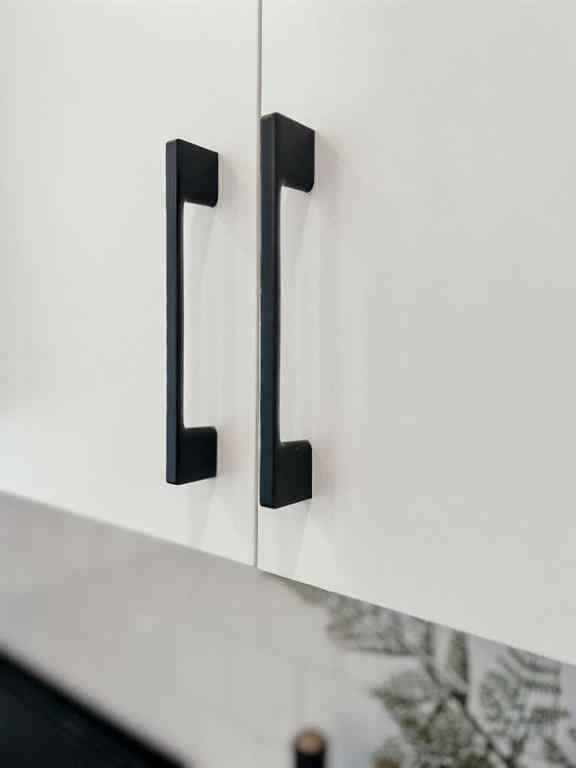 MLS® A2261665 - 147 Arbour Lake Court NW in Arbour Lake Calgary, Residential