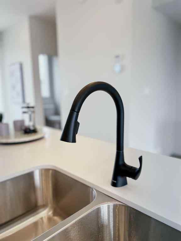 MLS® A2261665 - 147 Arbour Lake Court NW in Arbour Lake Calgary, Residential