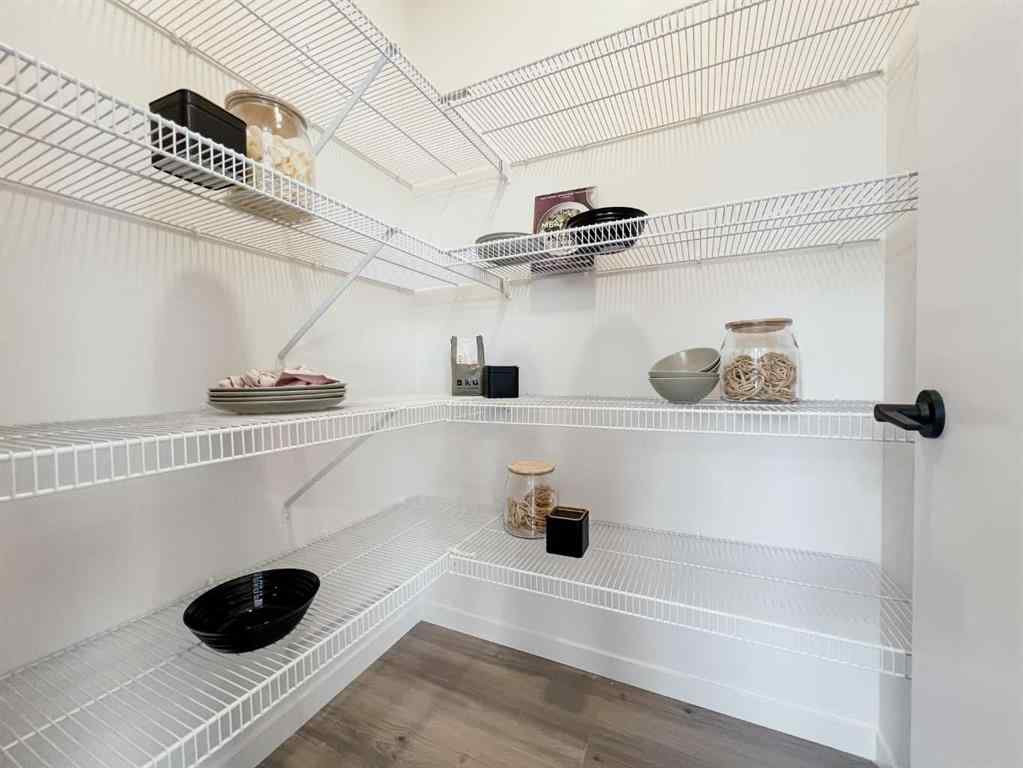 MLS® A2261665 - 147 Arbour Lake Court NW in Arbour Lake Calgary, Residential