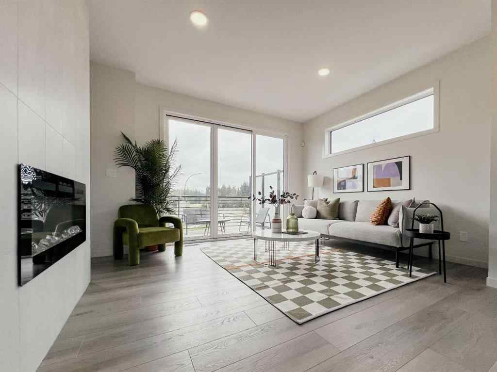 MLS® A2261665 - 147 Arbour Lake Court NW in Arbour Lake Calgary, Residential