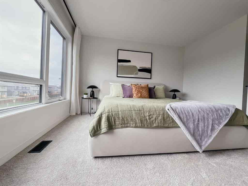 MLS® A2261665 - 147 Arbour Lake Court NW in Arbour Lake Calgary, Residential