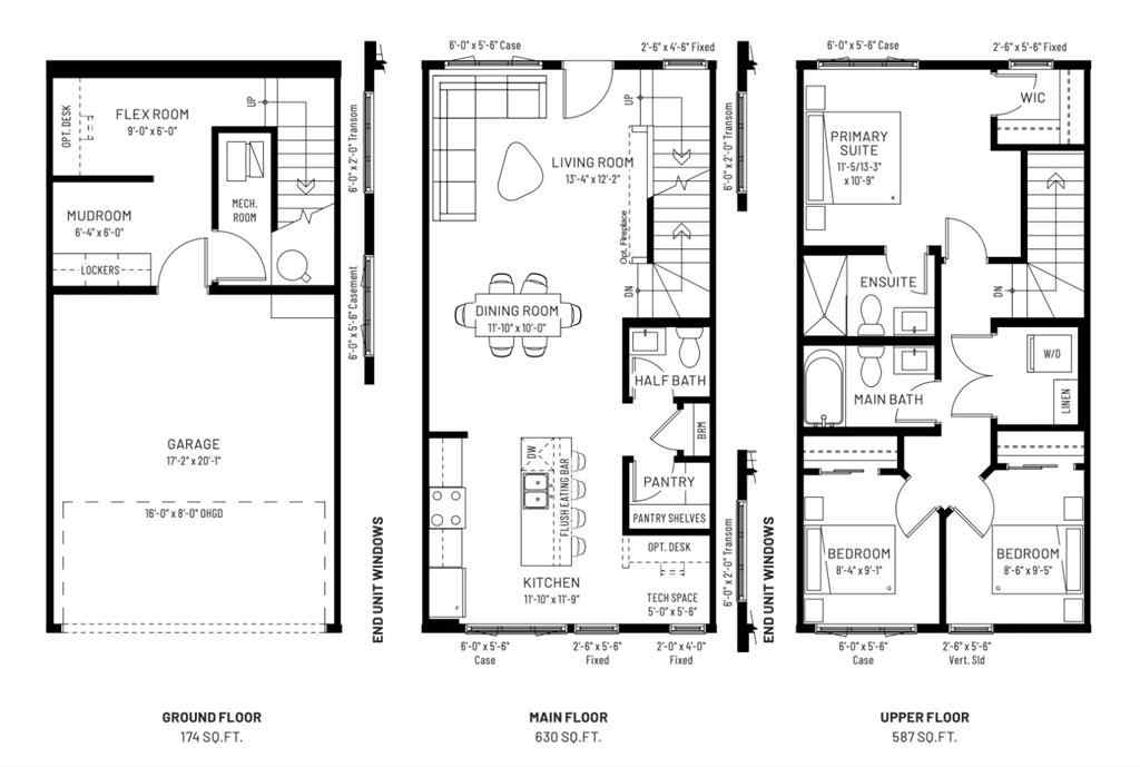 MLS® A2261665 - 147 Arbour Lake Court NW in Arbour Lake Calgary, Residential