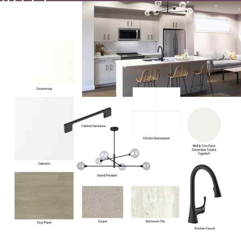 MLS® A2261665 - 147 Arbour Lake Court NW in Arbour Lake Calgary, Residential