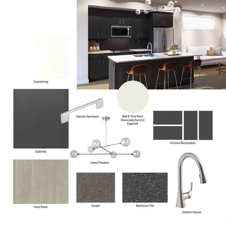 MLS® A2261665 - 147 Arbour Lake Court NW in Arbour Lake Calgary, Residential