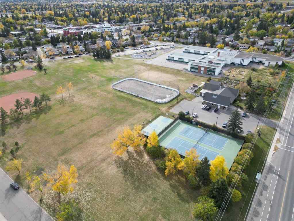 MLS® A2261667 - 82 Wedgewood Drive SW in Wildwood Calgary, Residential