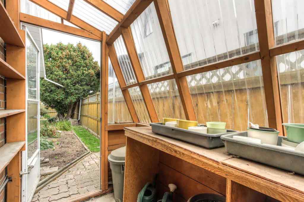 MLS® A2261667 - 82 Wedgewood Drive SW in Wildwood Calgary, Residential