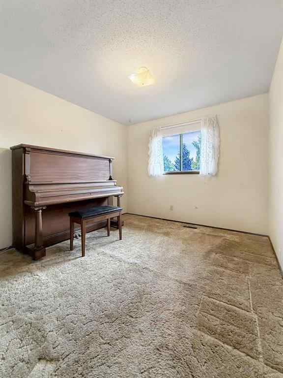 MLS® A2261669 - 9802 110 Street  in NONE Grande Cache, Residential