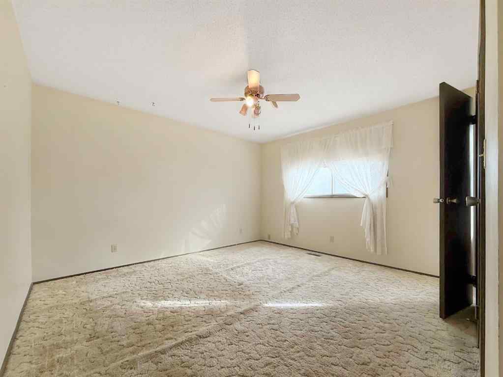 MLS® A2261669 - 9802 110 Street  in NONE Grande Cache, Residential