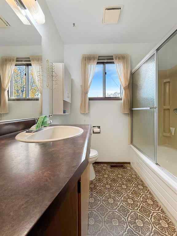 MLS® A2261669 - 9802 110 Street  in NONE Grande Cache, Residential