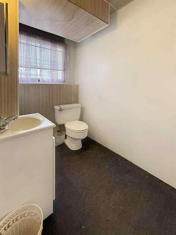 MLS® A2261669 - 9802 110 Street  in NONE Grande Cache, Residential