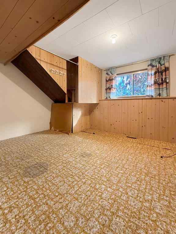 MLS® A2261669 - 9802 110 Street  in NONE Grande Cache, Residential