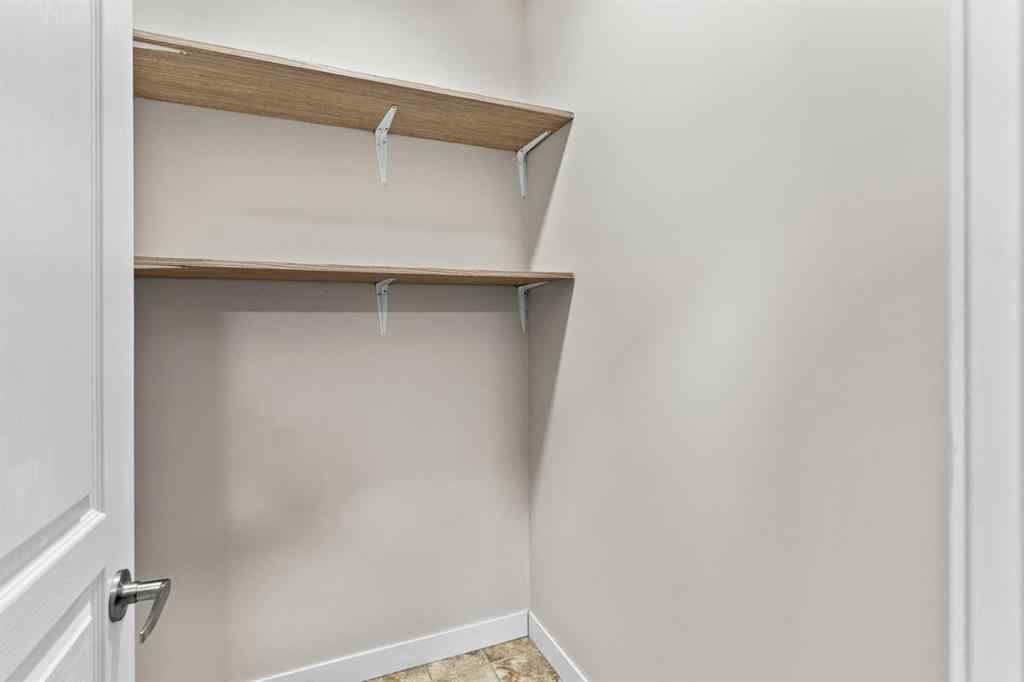 MLS® A2261670 - Unit #109 48 Panatella Road NW in Panorama Hills Calgary, Residential