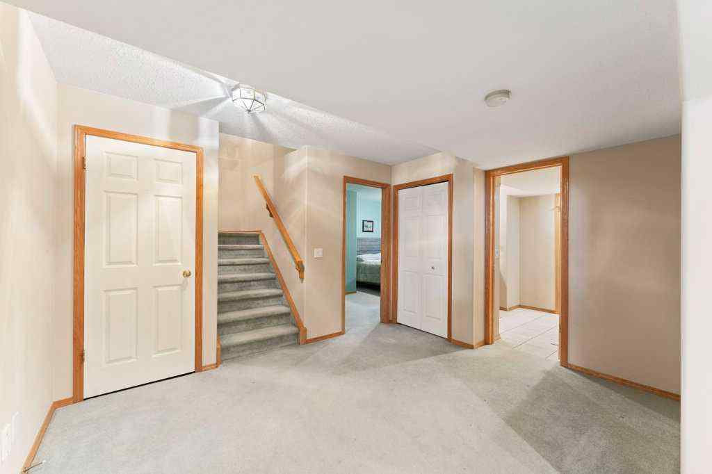 MLS® A2261671 - 10 Grande Point Estates  in Grande Pointe Estates Strathmore, Residential