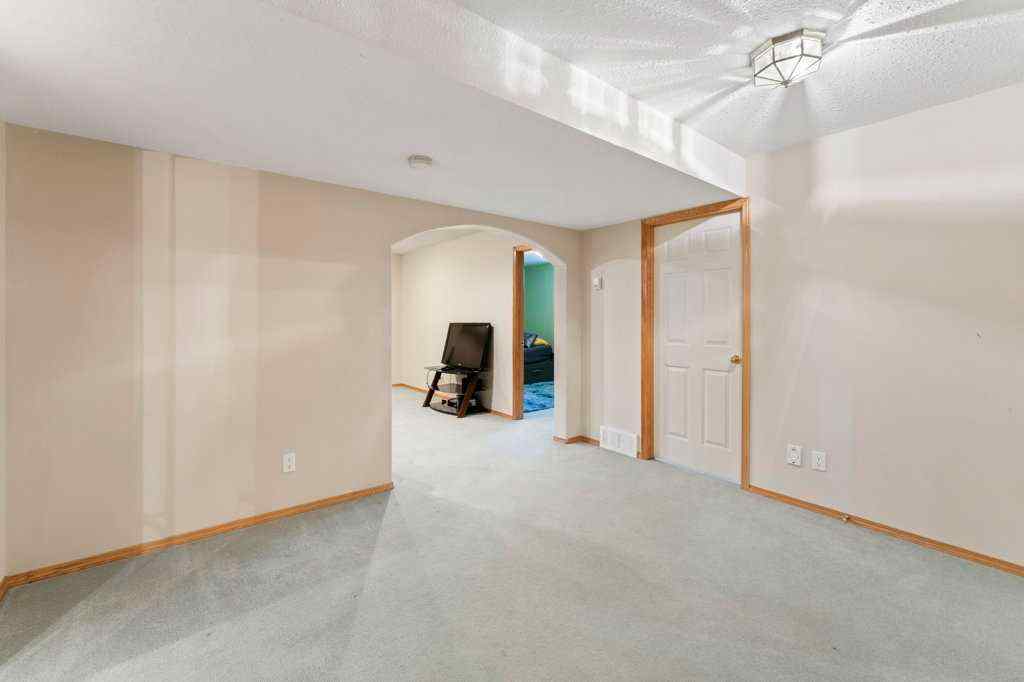 MLS® A2261671 - 10 Grande Point Estates  in Grande Pointe Estates Strathmore, Residential