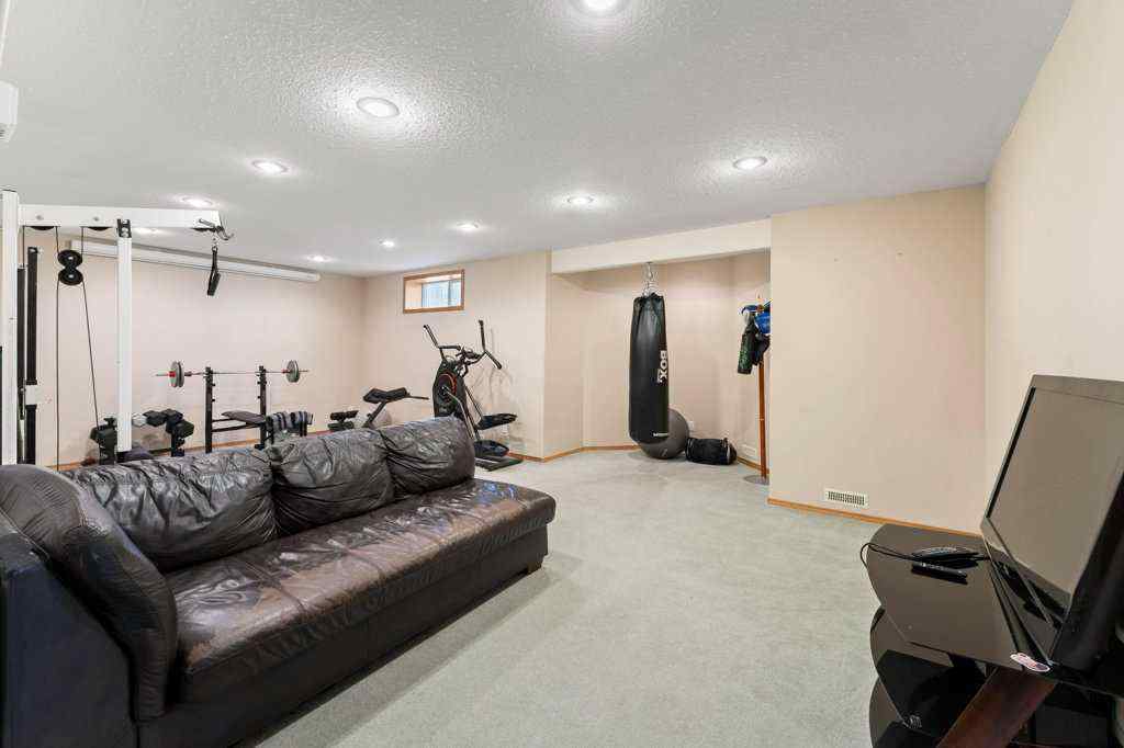 MLS® A2261671 - 10 Grande Point Estates  in Grande Pointe Estates Strathmore, Residential